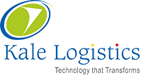 Kale Logo