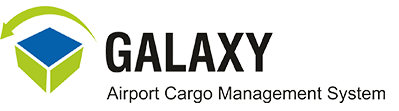 Galaxy Logo